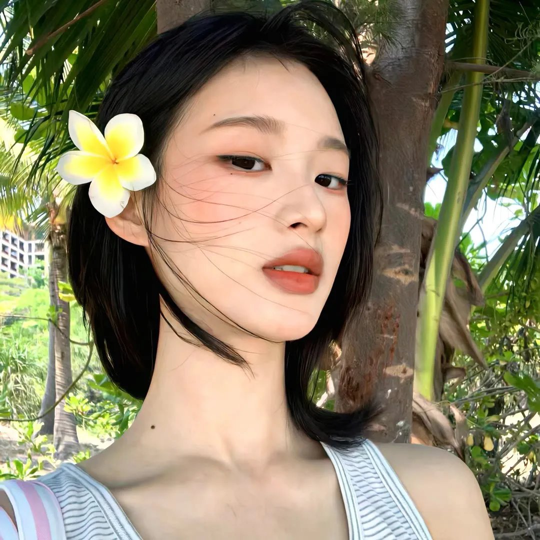 禁止的关系