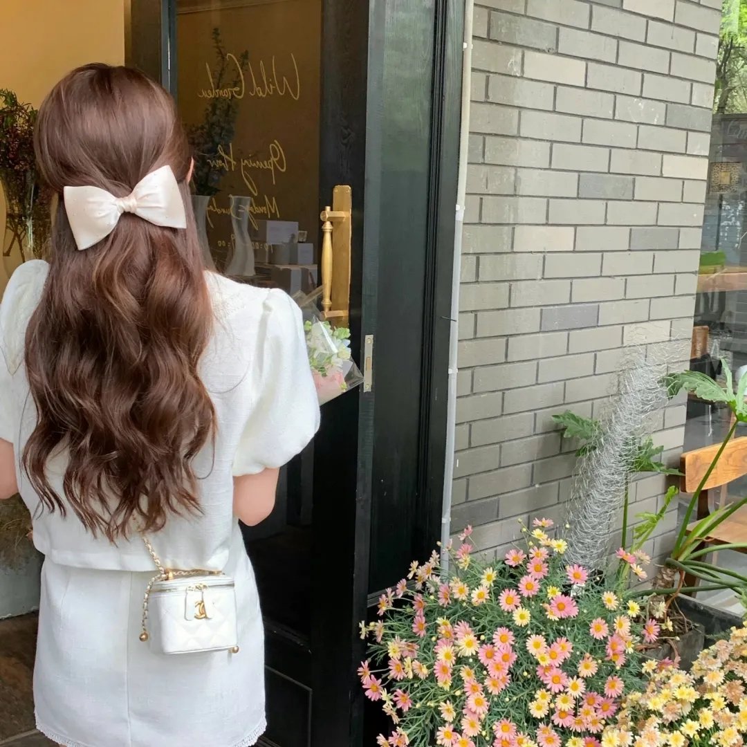 最后的吸血鬼