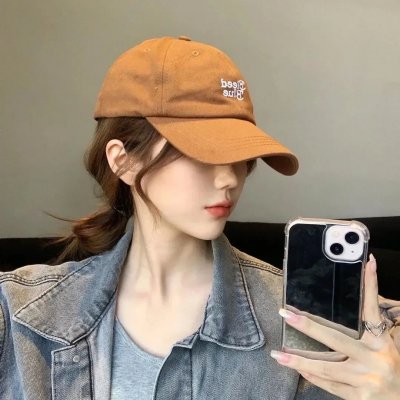 我是英雄