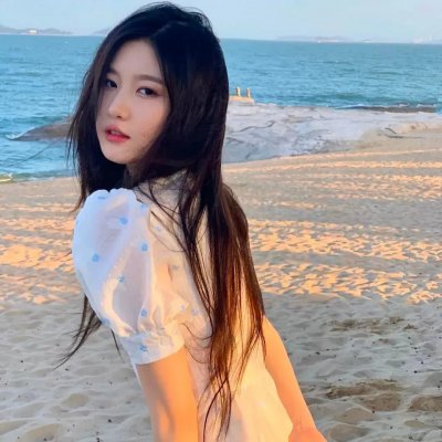 英雄机长