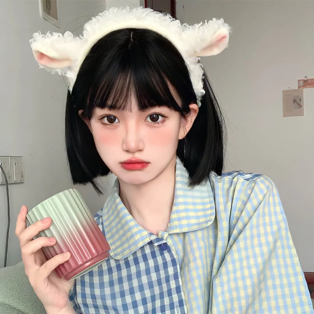 社会学家和小熊