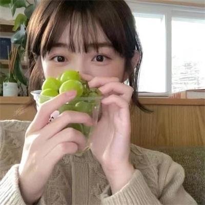 一帮业余者