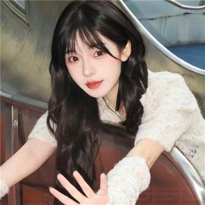 赛尔号第五季之猎天困兽