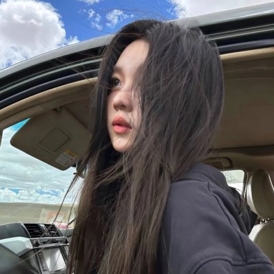 死亡买卖