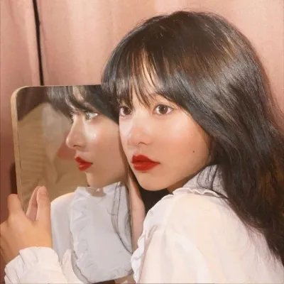 我是间谍