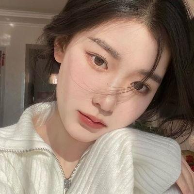少林英雄榜