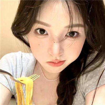 我娶了个连环杀手