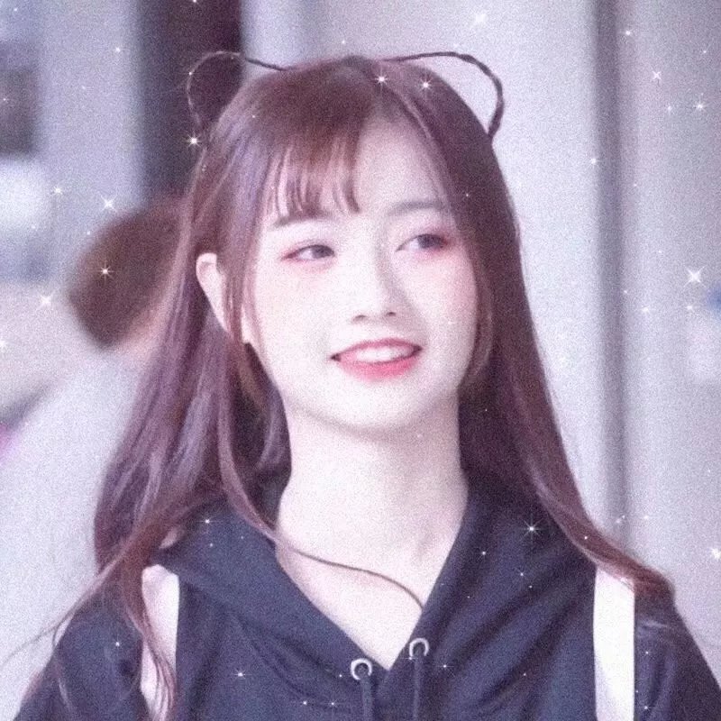 亚历珊卓