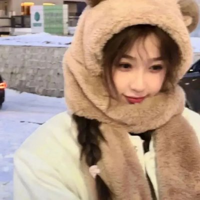 新局长到来之前