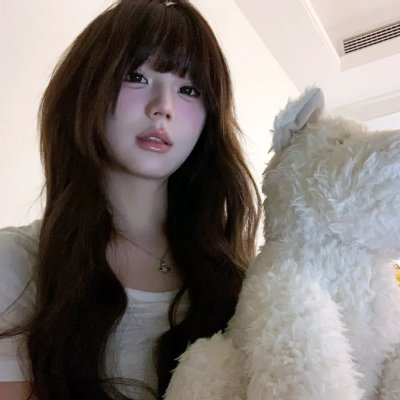 李卫当官2