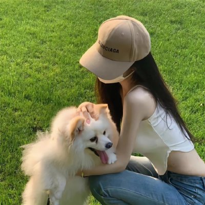 黑色福音