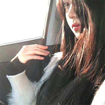 谎知真爱
