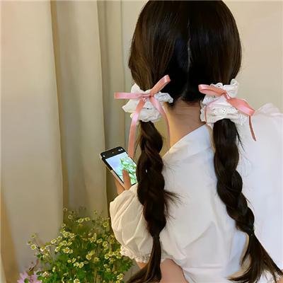 迷妄国度3