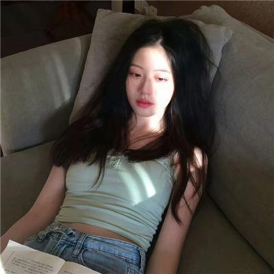 儿女的战争