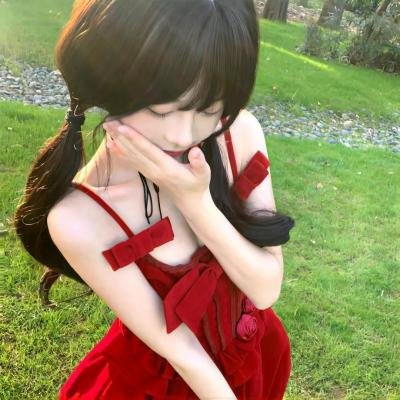 新扎师姐2:不安全地带