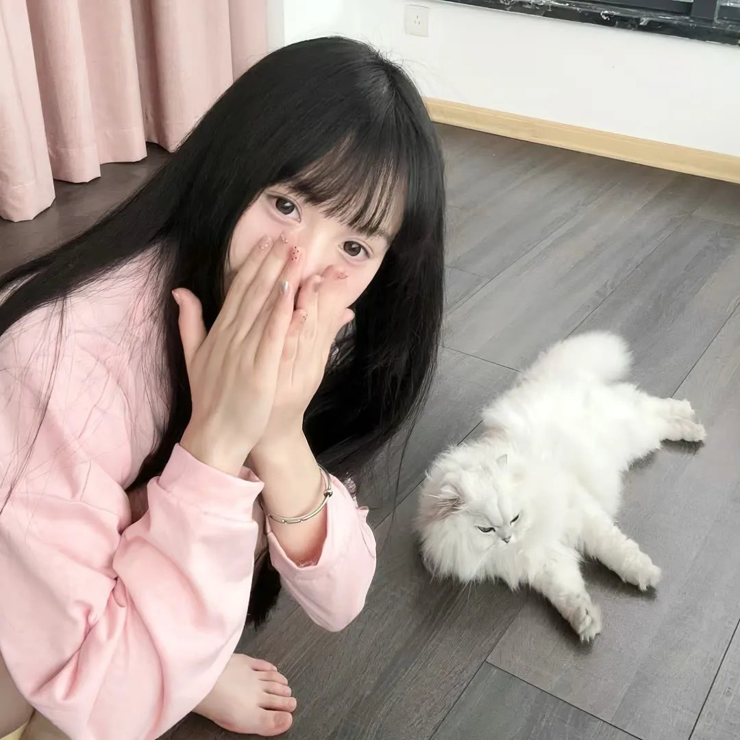 听说