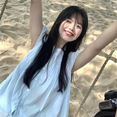 此时此爱