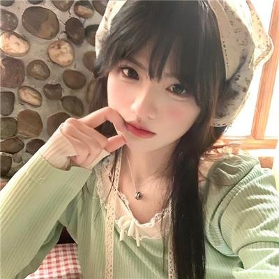 加点浪漫