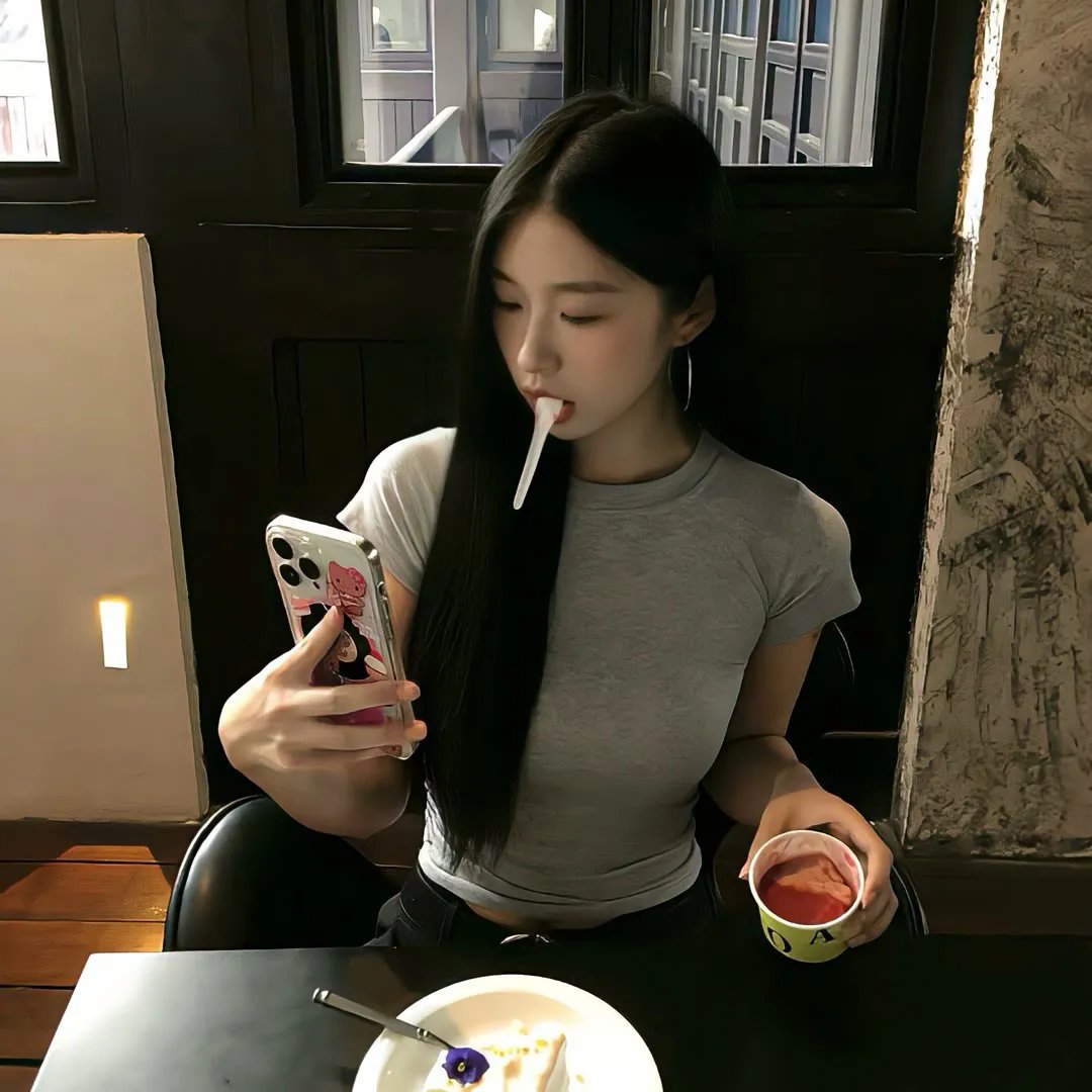 好像也没那么热血沸腾