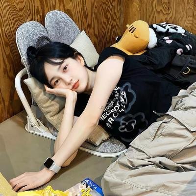玫瑰夫大战玫瑰妻