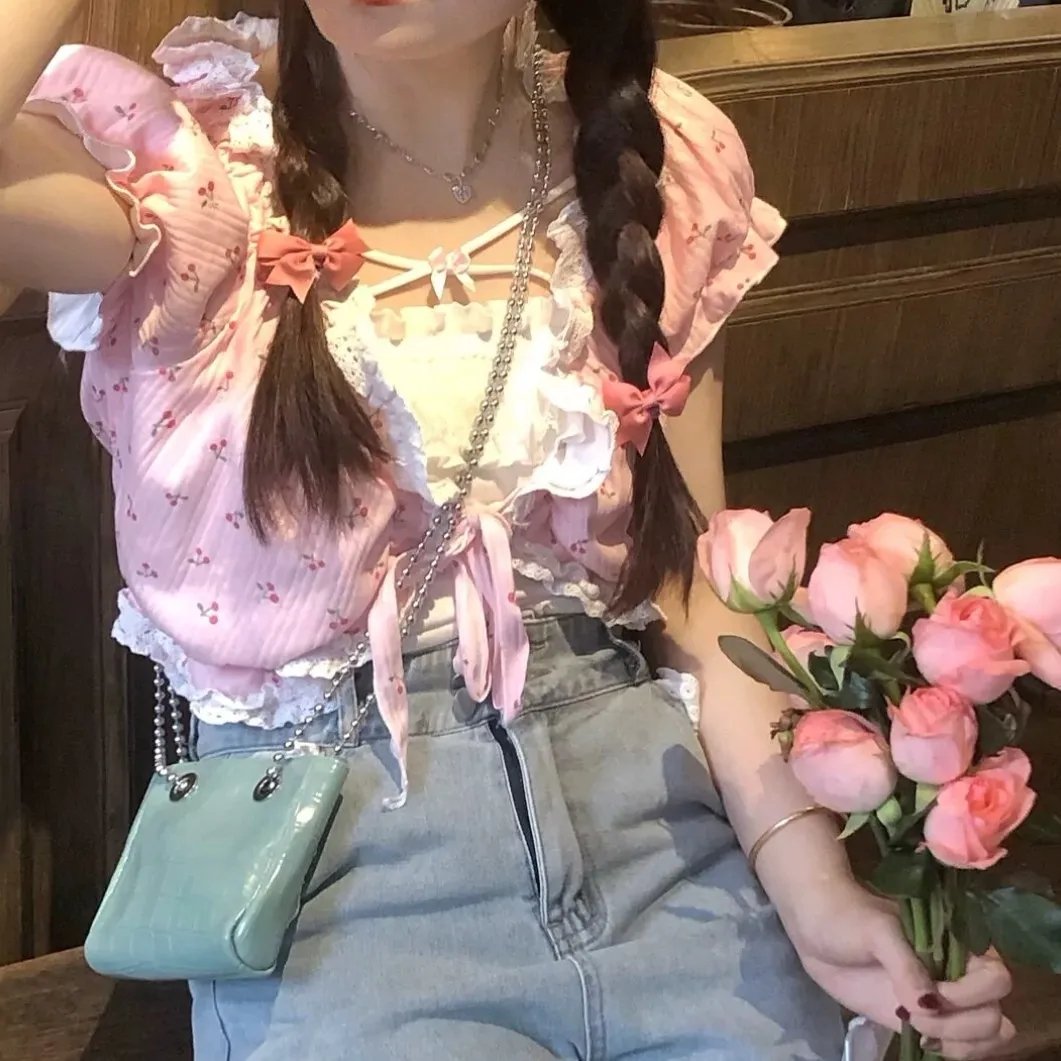 爱的使命