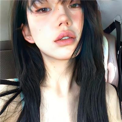 至暗米里亚姆