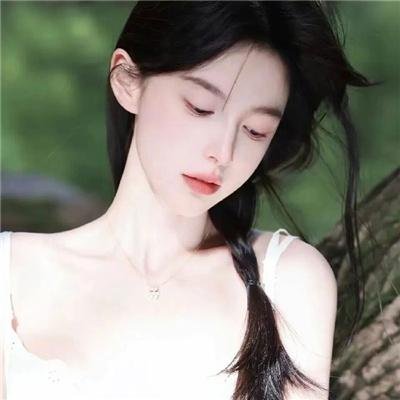 轰天俏娇娃