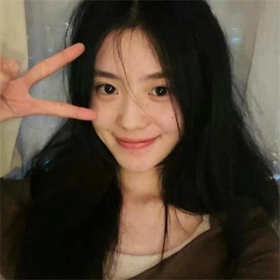 征婚启事